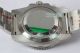 EW Replica Rolex Submariner 41mm Watch Black Dial Green Ceramic Bezel (8)_th.jpg